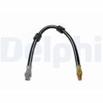 Jarruletku DELPHI LH0219