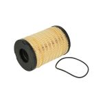 Filtro aria BOSS FILTERS BS04-215