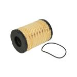 Filtro de ar BOSS FILTERS BS04-215