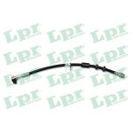 Bromsslang LPR 6T49462