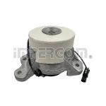 Cuscinetti, motore IMPERGOM 610452