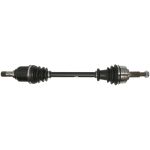As POINT GEAR PNG76103