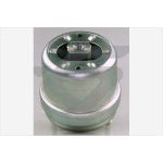 Roulements, moteur HUTCHINSON 594712