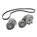 Keilrippenriemensatz SKF VKMA 31120