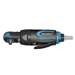 Chiave angolare da 3/8" HAZET HAZ 9021P-2