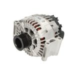Drehstromgenerator VALEO ORIGINS NEW OE TECHNOLOGIE VALEO 443276