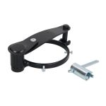 Kraftstofftank-Elemente CARGOPARTS CARGO-ZP009/HINGE