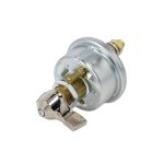 Hauptschalter, Batterie HERTH+BUSS ELPARTS 70465012