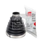 Juego de fuelles, eje de transmisión FEBI BILSTEIN 199014
