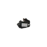 Generatorregulator HC-CARGO F 032 333 891