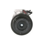 Photo du produit 2