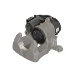 Bremssattel TRW BHT406E