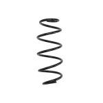 Ressort de suspension KYB RA4067