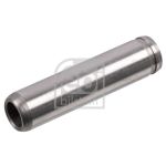 Ventilführung FEBI BILSTEIN 185381