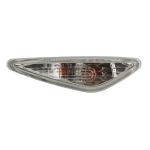 Blinker TYC 18-0451-00-2 Rechts