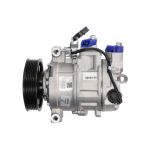 Compresseur de climatisation ELSTOCK 51-0571