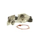 Wasserpumpe + Zahnriemensatz AISIN TKN-903
