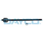 Barre d'accouplement DAYCO DSS3270