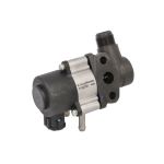 AGR-Ventil BORG WARNER 712073D