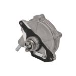 Pompe à vide, système de freinage HELLA 8TM 358 400-301