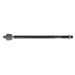 Axialgelenk, Spurstange FEBI 1000502