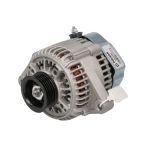 Generador trifásico PULSAR ROTATING ELECTRICS PSR10887