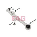 Hjulupphängning FAG 821 0348 10