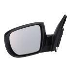 Specchietti retrovisori esterni BLIC 5402-04-1502205P
