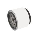 Brandstoffilter OE DEUTZ 04286843-DEUTZ