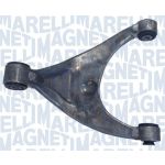 HinterSospensione ruotasarm MAGNETI MARELLI 301181343300