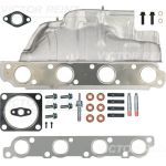 Montagesatz, Lader REINZ 04-10055-01