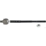 Raidetanko ProKit HERTH+BUSS JAKOPARTS J4840811