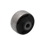 Douille, palier de bras de suspension CORTECO 49398326
