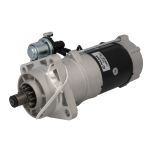Käynnistinmoottori PULSAR ROTATING ELECTRICS PSR40231