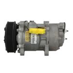 Compressor, airconditioning AIRSTAL 10-0154