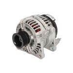 Driefasige generator DENSO DAN3002