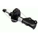 Amortisseur SACHS 315 475