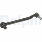Stang/veerpoot Wielophanging DELPHI TC951