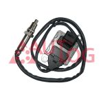Capteur NOx, catalyseur NOx AUTLOG AS5810