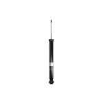 Stoßdämpfer BILSTEIN - B4 Serienersatz BILSTEIN 24-343084