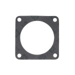 Packning för motorblock IPD PARTS 4L4642-IPD