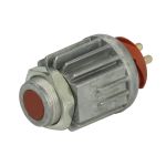 Interruptor luces freno DT SPARE PARTS 3.33337