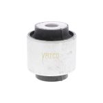 Bucha, suporte do braço de suspensão VAICO V30-3383