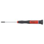 Philips PH-schroevendraaier SONIC 47839