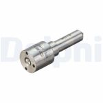 Kit de réparation (injecteur) DELPHI 6980585