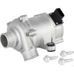 Pompe à eau HERTH+BUSS ELPARTS 65452032