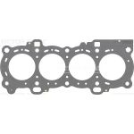 Joint de culasse REINZ 61-33900-00
