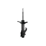 Amortecedor de choque KYB Premium 634075 esquerdo
