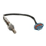 Sonda lambda MAGNETI MARELLI 466016355332