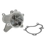 Kühlmittelpumpe AISIN WPHY-700